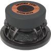 199549 subwoofer ground zero gzuw 8sqx