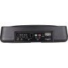 199561 1 subwoofer pod sedacku ground zero gzub 1000xactii