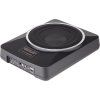 199561 2 subwoofer pod sedacku ground zero gzub 1000xactii