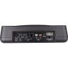 199558 1 subwoofer pod sedacku ground zero gzub 800xactii