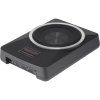 199558 2 subwoofer pod sedacku ground zero gzub 800xactii
