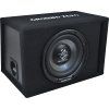 199834 1 subwooferovy box ground zero gzib 200xbr
