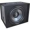 199840 1 subwooferovy box ground zero gzib 250xbr
