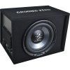 199843 2 subwooferovy box ground zero gzib 250xbr act