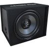 199846 1 subwooferovy box ground zero gzib 300xbr