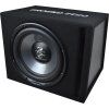 199846 subwooferovy box ground zero gzib 300xbr
