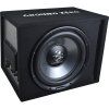 199849 2 subwooferovy box ground zero gzib 300xbr act