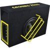 199687 1 subwooferovy box ground zero gzrb 16spl
