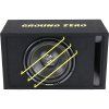 199693 subwooferovy box ground zero gzrb 30spl