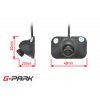 194347 2 univerzalni zadni predni parkovaci kamera