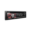 161750 1 autoradio pioneer dvh 340ub