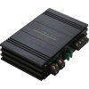 200056 1 zesilvoac ground zero gzcs a 1 650d