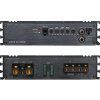 200056 zesilvoac ground zero gzcs a 1 650d