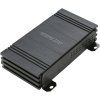 200035 1 zesilvoac s dsp ground zero gzdsp 4 60iso