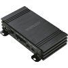 200035 2 zesilvoac s dsp ground zero gzdsp 4 60iso