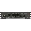 200035 zesilvoac s dsp ground zero gzdsp 4 60iso
