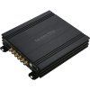 200038 1 zesilvoac s dsp ground zero gzdsp 4 80a pro