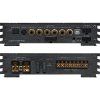 200038 zesilvoac s dsp ground zero gzdsp 4 80a pro
