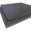 silent coat sc sa15 platy