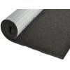 vyr 596 silent coat sa 7