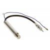 99142 1 antenni napajec iso din