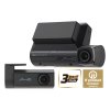 kamera do auta mio mivue 955w dual 4k hdr lcd 2 7 ie1905465