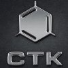 CTK LOGO dhsn wg