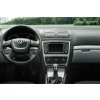 193291 4 ramecek 2iso autoradia skoda octavia ii yeti