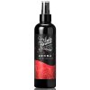 259007 vune v rozprasovaci auto finesse spray air freshener fizzy watermelon 250 ml