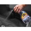 255870 2 meguiar s all surface interior cleaner cistic interierovych povrchu 473ml