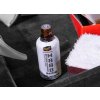 263927 1 meguiar s professional beyond ceramic paint coating profesionalni viceleta keramicka ochrana laku