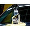 263924 2 meguiar s ultimate glass cleaner water repellant cistic skel s hydrofobni ochranou tekute sterace 473ml