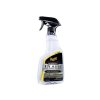 263924 meguiar s ultimate glass cleaner water repellant cistic skel s hydrofobni ochranou tekute sterace 473ml