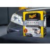 264729 1 meguiar s ultimate headlight restoration kit sada na renovaci svetlometu