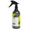 257402 keramicky detailer carpro elixir 1 l