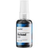 259703 keramicky sealant carpro reload 2 0 50 ml