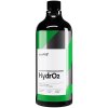 260411 koncentrovany rychloaplikacni keramicky sealant carpro hydro2 1 l