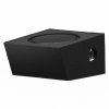 265547 subwoofer helix ik ec10 1 dvc2 vw multi trans