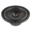 172356 4 set subwoofer na miru do audi a4 b6 avant 2000 2006 audio system