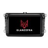 GLANZEPRA A3054 2GB