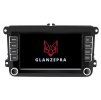 GLANZEPRA A2181KT 1GB