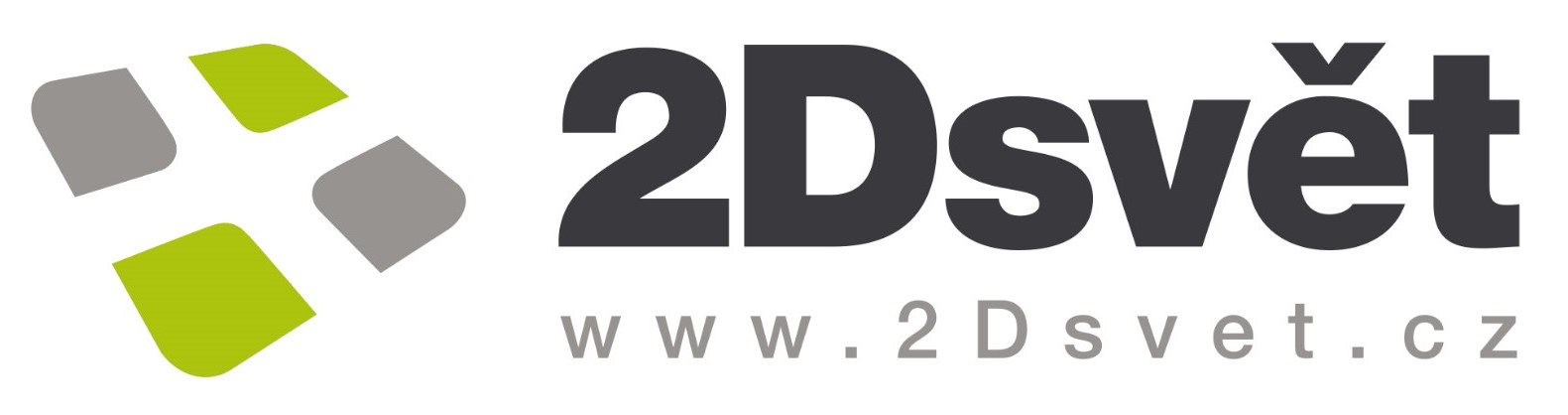 2Dsvet.cz