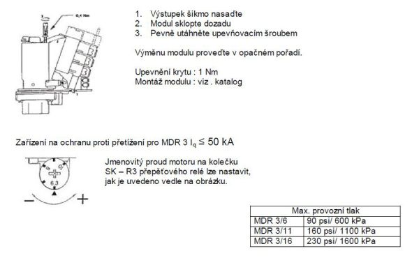montáž_tepelná-ochrana