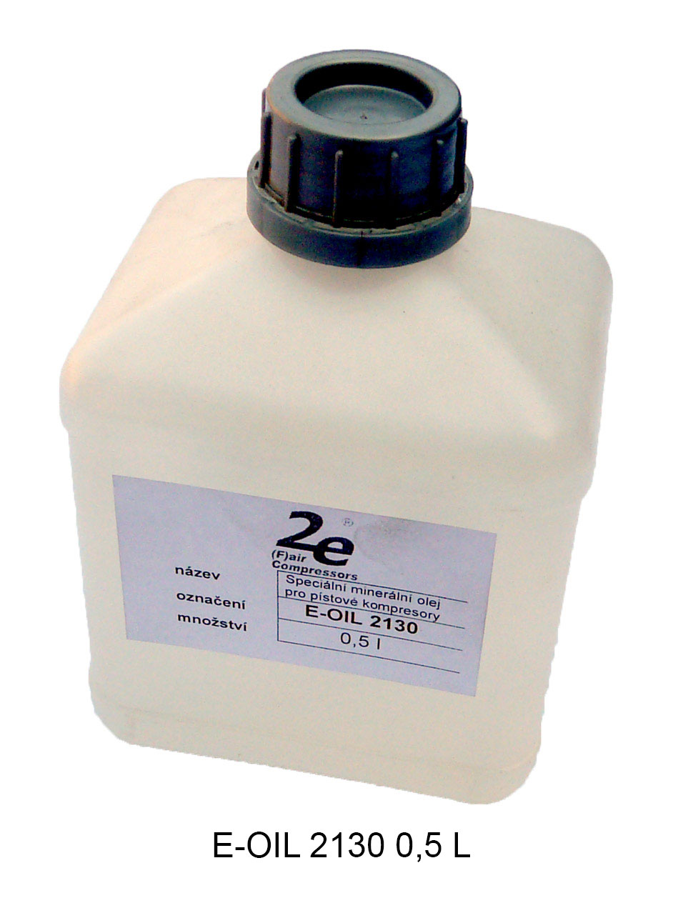 olej-1