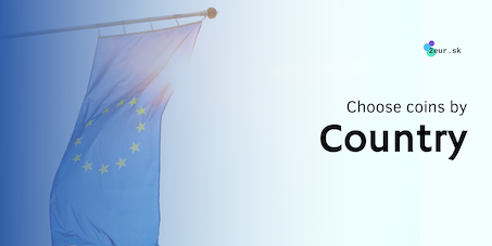 podľa krajiny banner