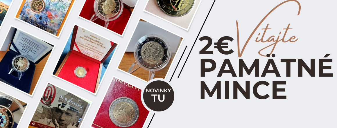 Úvodný banner