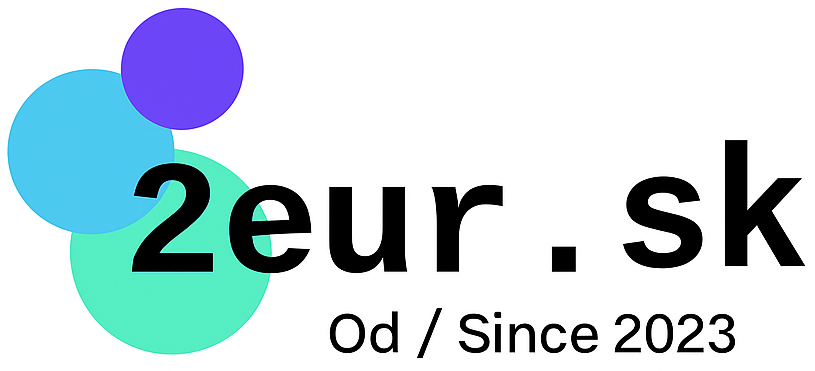 2eur.sk