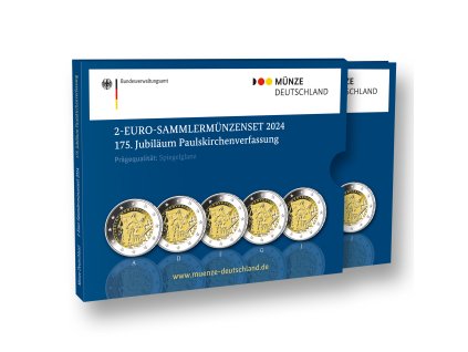 2 euro paulskirchenverfassung mappe 1 1300x1272