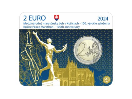 2e karta maraton v kosiciach averz web