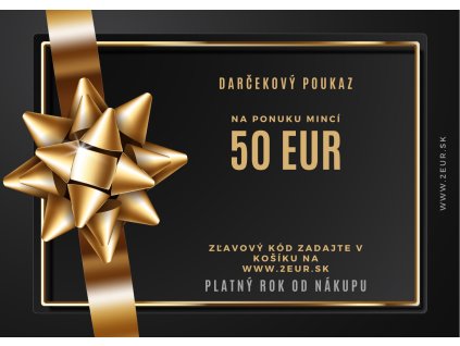 Black and Gold Luxury Bow Gift Certificate (1)
